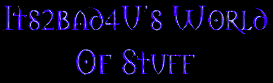 title.gif (9037 bytes)